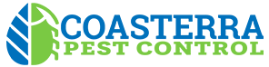 Coasterra Pest Control